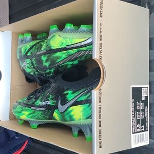 Nike Phantom GT2 SW FG